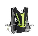 Hydration Pack, Hydration Backpack, Custom Sport Bag