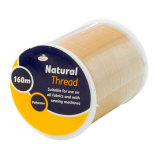 Hight Quality 160m Neutral Polyster Sewing Thread Spool