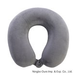 Hot Sale Working U Shape Pillow Manufacturers Direct Sales