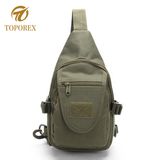 Wholesale Crossbody Tactical Bag Sport Military High Quality Single Shoulder Bag