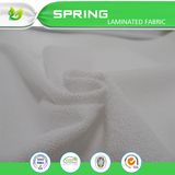 Cheap Bulk Waterproof Bamboo Loop Terry Fabric