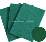 Exhibition Carpet with 2m/3m/4m Wide