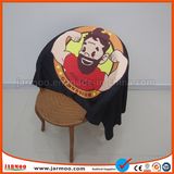 Full Printed Wholesale Beach Towels