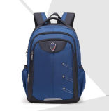 Promotional Bag Oxford Backpack Waterproof Laptopbag