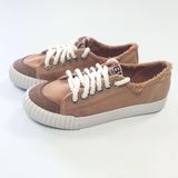 2017best Quality Casual and Comfortable Canvas Shoes Many Colors