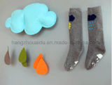 Bulk Wholesale Socks Manufacturer Custom Design Children Socks