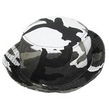 Bucket Hat Hunting Fishing Outdoor Cap Summer Hat