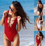 Katrina Kaif Open Sexy Photo Bandage Bikini Swimwear Bra Set