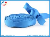 OEM Fashion Garment Accessories Ribbon Bows