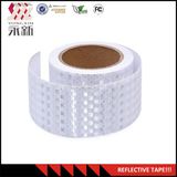 White for Helmets Backpack Reflector Tape