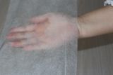 Hydrophilic PP Spunbond Nonwoven Fabric