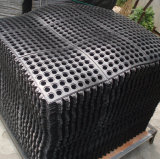 Durable Rubber Stable Matting Used in Farm