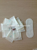 Cotton Panty Liner for Women