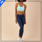 Wholesale Women Compression Tights Sports Fitness Gym Leggings