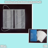 Single Ply Disposable Medical Safety Protection Face Mask