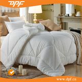 Silicon Comforter with High Quality Fiber Filling (DPF201543)