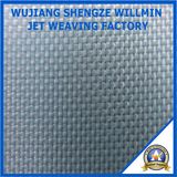 FDY 200d Polyester Tent Bag Oxford Fabric