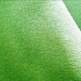 190G/M2 Cotton Double Jersey Fabric