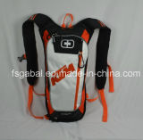 Ktm Outdoor Sport Camelback Hydration Pack Water Rucksack Backpack