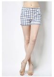 Fashion Design Women Mini Shorts