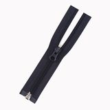 #5 Nylon Fire-Retardant Open Ended O/E Zippers