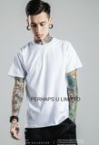 Good Quality 100% Cotton T-Shirt