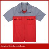 2017 New Customized Best Quality Safety Wear Clothes (W147)
