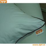 Hot Sale Comfortable Hotel Feather Pillow for Bed (DPF060447)