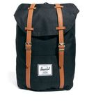 Fashion Sports Outdoor Student Lesure Backpack