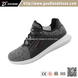 New Fashion Casual Shoes with Factory Price From Goodlandshoes
