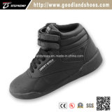New Fashion design Hot Selling Children Skate Shoes 16024-2