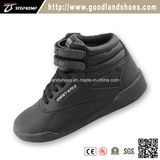 New Fashion design Hot Selling Children Skate Shoes 16024-2