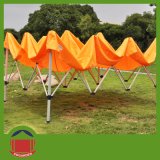Light Duty Aluminium Frame Canopy Tent for Party or Event