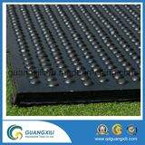 Horse Stall Mats/Rubber Stable Mat/Cow Rubber Mat