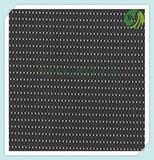 Net Fabric for Cap &Bags& Garments