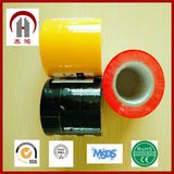 PVC Flame Retardant Adhesive Electrical Tape