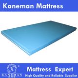 Alibaba Nursing Home Bedroom Furniture Sets Nursing Foam Mattress