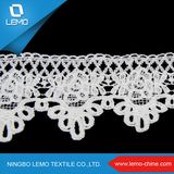 Good Quality Chantilly Lace, Organza Lace, Lace Parasol