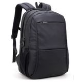 Travel Sports Laptop Computer School Promotion Hiking Backpack Bag