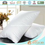 Duck Goose Feather Down Pillow for Hotel