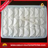 Customized Hot Airline Refreshing Towel (ES3051830AMA)