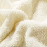 30-50% off Select Bath Towels (DPF106)