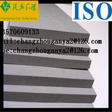 China Supplier High Density EVA Foam