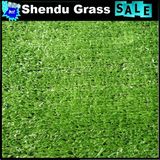 Wholesale Grass Carpet 10mm for Garden