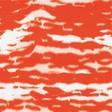 Factory Direct Custom Patterned Digital Printed Textile (XF-0005)