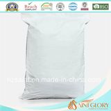 Home and Hotel Use Pillow Case White Pillow Protector