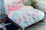 Colorful Bedding Sets 100% Cotton Bedding Duvet Cover Set