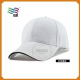 Custom Logo Handmade High Quality Hand Gift Plain Cap