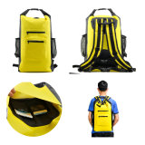 Custom Design Sports Backpacks for Boating
