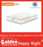 Home Furniture Bedroom Sponge Mattress